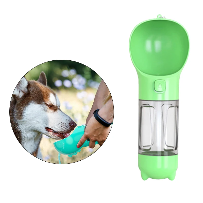 Cheap Outdoor Walking Dog Water Dispenser Portable Pet Drinking Bottle, Blue/yellow/pink/green
Cheap Outdoor Walking Dog Water Dispenser Portable Pet Drinking Bottle, Blue/yellow/pink/green