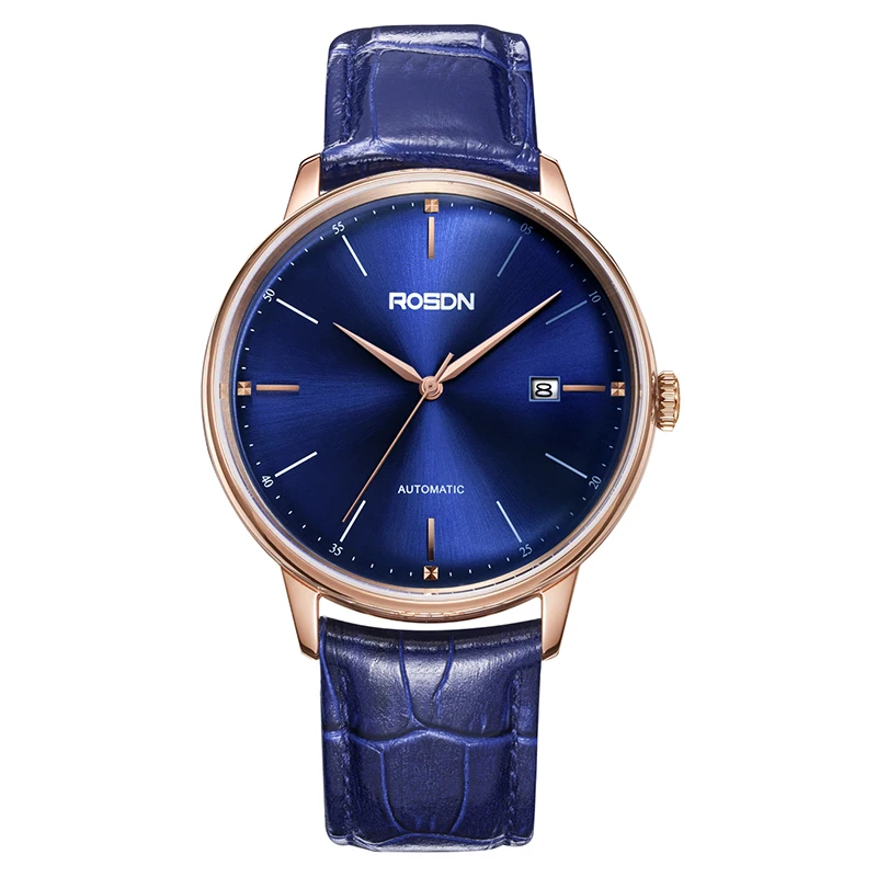 Wholesale Watches Men Luxury Automatic Men Clock Stainless Steel Business Gift Mechanical Watch
Wholesale Watches Men Luxury Automatic Men Clock Stainless Steel Business Gift Mechanical Watch