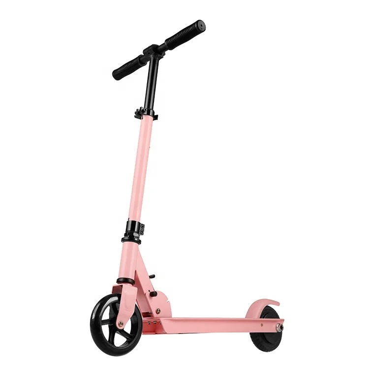 Victgoal OEM ODM Factory Direct For Best Push Kids Two Wheels E Scooter Bike Kids 2-16 Years Old Girls Boys Electric Scooter
Victgoal OEM ODM Factory Direct For Best Push Kids Two Wheels E Scooter Bike Kids 2-16 Years Old Girls Boys Electric Scooter