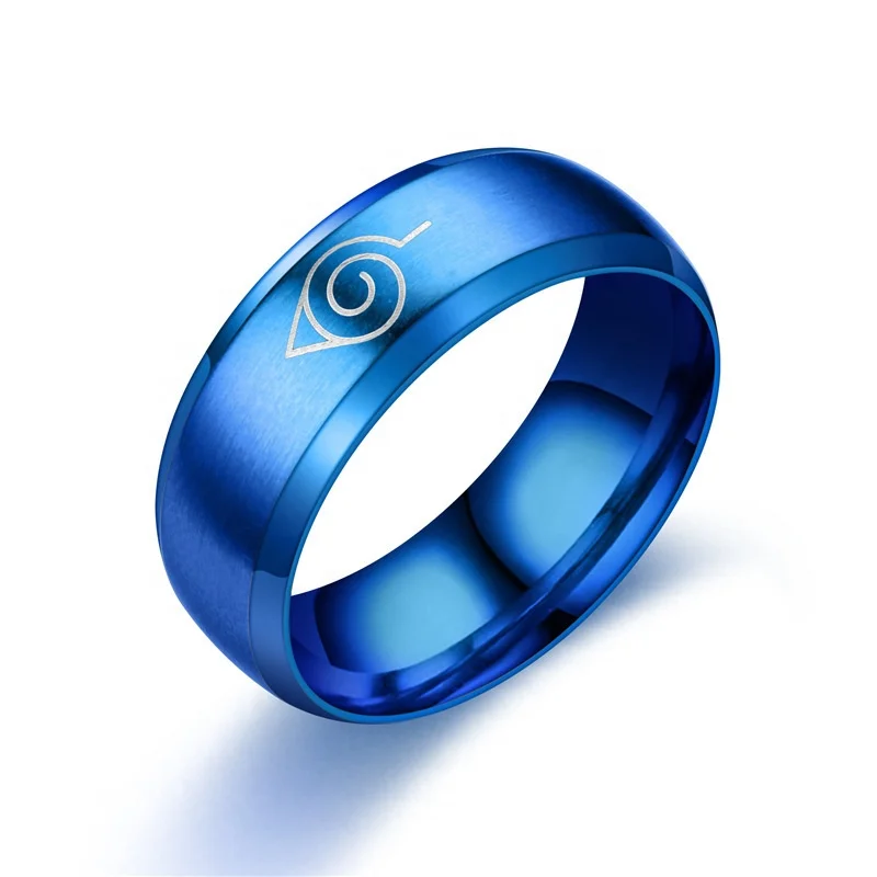 China factory direct wholesale jewelry ring gold stainless steel ring wedding ring set, Picture shows
China factory direct wholesale jewelry ring gold stainless steel ring wedding ring set, Picture shows