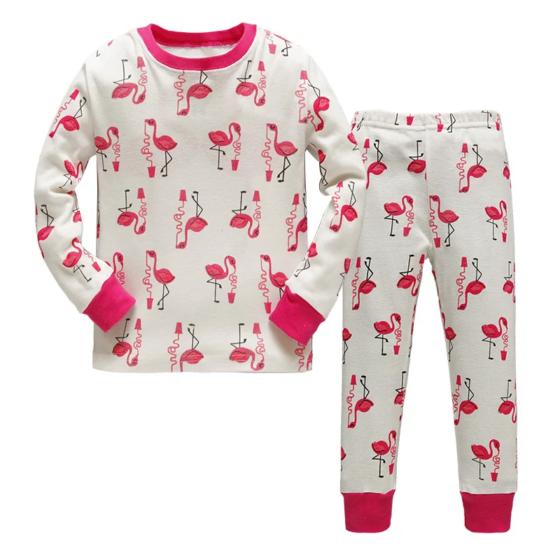 Animal Cartoon Casual Home Wear White Pink Korean Girl Baby Pjs Pajamas Kids 100% Print Kid Cotton Pajama Summer Clothing Sets
Animal Cartoon Casual Home Wear White Pink Korean Girl Baby Pjs Pajamas Kids 100% Print Kid Cotton Pajama Summer Clothing Sets