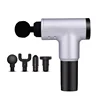 /product-detail/factory-direct-sales-handheld-gun-massager-foot-vibrating-vibration-with-lowest-price-62410802504.html