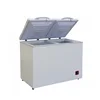 /product-detail/bc-bd-158l-solar-freezer-solar-fridge-solar-refrigerator-freezer-chest-62339822995.html