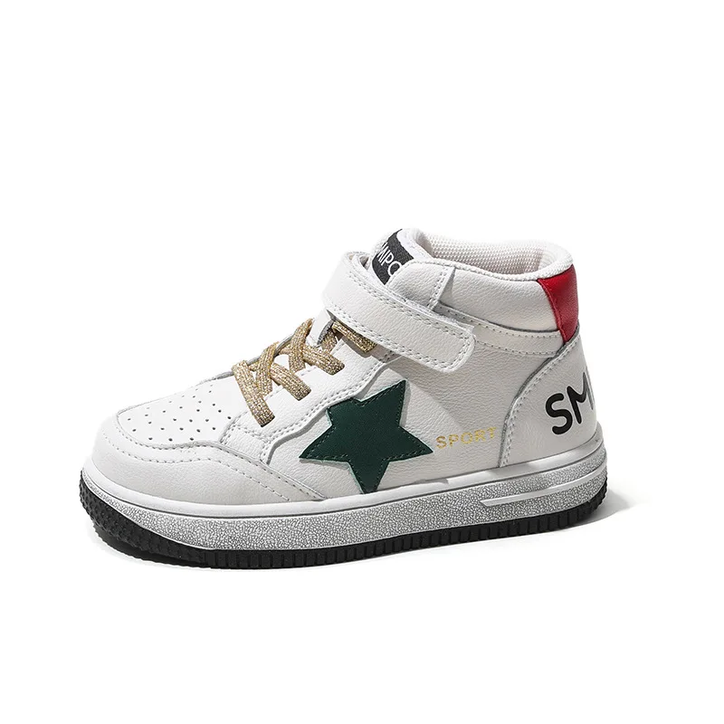 2022 new arrival fashion trend girl's board shoes children's lightweight breathable casual shoes kids shoes, Picture
2022 new arrival fashion trend girl's board shoes children's lightweight breathable casual shoes kids shoes, Picture