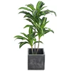 /product-detail/garden-ornaments-faked-dracaena-tree-artificial-yucca-plants-small-faux-tree-for-hotel-restaurant-decoration-62238254602.html