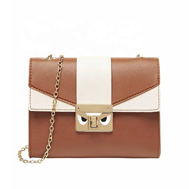 New purses and handbags designer handbags famous brands brand women shoulder bags high quality pu leather handbags purses
New purses and handbags designer handbags famous brands brand women shoulder bags high quality pu leather handbags purses