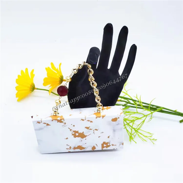 2021 New Arrivals Custom Logo Purse Lashes Case Lashbox Laashes3d Wholesale Vendor 25MM Mink Eyelash Magnetic Eyelash Boxes, As picture shows
2021 New Arrivals Custom Logo Purse Lashes Case Lashbox Laashes3d Wholesale Vendor 25MM Mink Eyelash Magnetic Eyelash Boxes, As picture shows