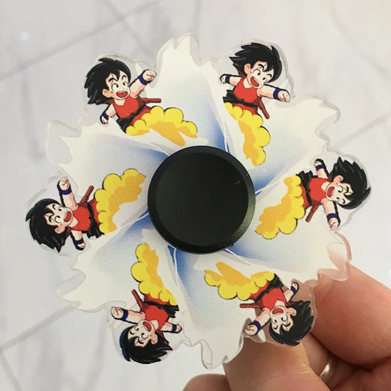 Office leisure pressure release magic device spinning super fast fidget gyroscope sensory toy finger spinning top
Office leisure pressure release magic device spinning super fast fidget gyroscope sensory toy finger spinning top