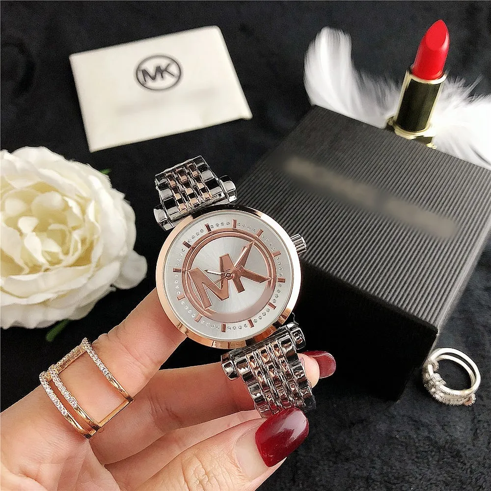2021 HOT STOCK OFFER brand digital watches regal wristwatch price wristwatches with logo women watches, Rose gold
2021 HOT STOCK OFFER brand digital watches regal wristwatch price wristwatches with logo women watches, Rose gold