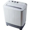 /product-detail/portable-mini-washing-machine-with-dryer-made-in-china-1662909924.html