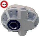 Generator Pump Diesel Pto Tractor Generator Hydraulic Gear Pump