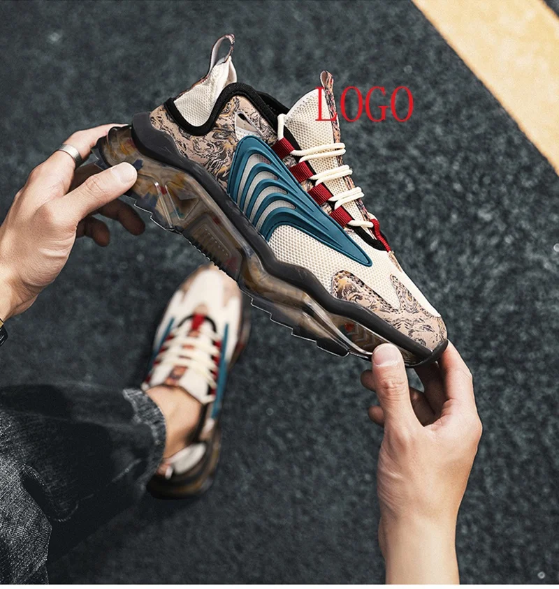 men`s sneakers socks designer shoes 2021 new designer shoes famous brands men comfortable men`s sports footwears shoes sneakers
men`s sneakers socks designer shoes 2021 new designer shoes famous brands men comfortable men`s sports footwears shoes sneakers
