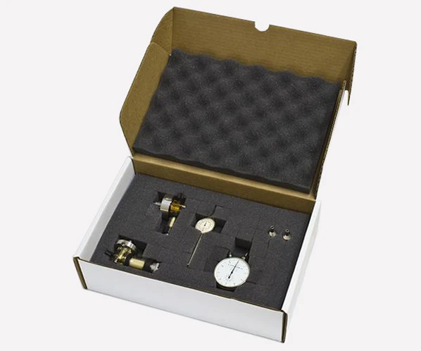 custom logo corrugated cardboard box packaging colored printed