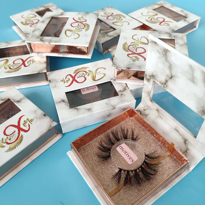 heart shaped eyelash box packaging lashes3d mink wholesale vendor 25mm luxury mink eyelash vendor with customized case
heart shaped eyelash box packaging lashes3d mink wholesale vendor 25mm luxury mink eyelash vendor with customized case