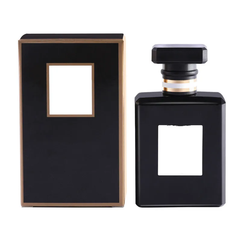 women's perfume perfume for women original set branded perfume, Customized color
women's perfume perfume for women original set branded perfume, Customized color