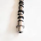 Auto M11 diesel engine 3680780 forged crankshaft price