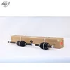 FREY Auto parts for Benz W166 Drive shaft Axle shaft 1663301500 hot selling