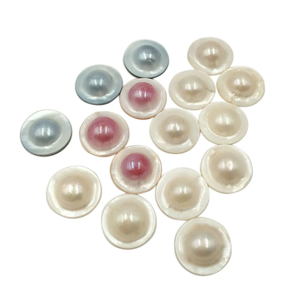 wholesale DIY BEADS,20-23 mm good quality AAA hat shape nature MABE loose sea pearl,with half,OR no hole
wholesale DIY BEADS,20-23 mm good quality AAA hat shape nature MABE loose sea pearl,with half,OR no hole