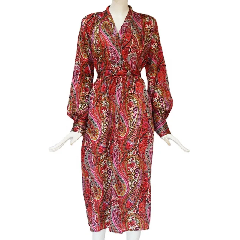 Private label Shein OEM/ODM fashion clothing long gown dress summer ladies women long sleeve maxi plus size casual dresses2021
Private label Shein OEM/ODM fashion clothing long gown dress summer ladies women long sleeve maxi plus size casual dresses2021
