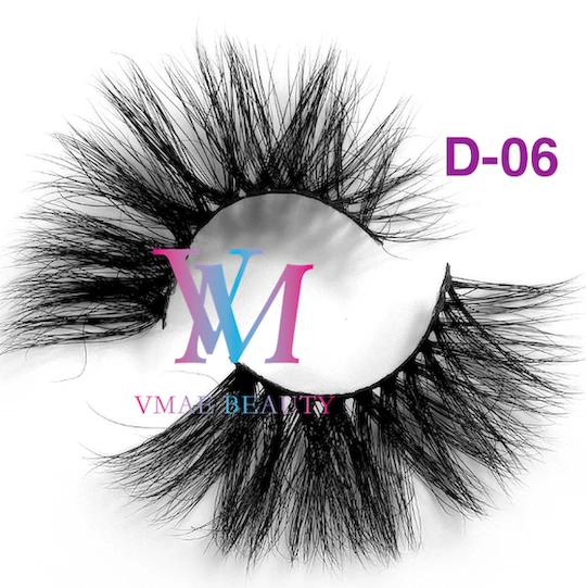 Wholesale Mink Eyelashes Custom Eyelash 5d Mink False Eye Lashes Natural Long 25mm Wholesale Mink Eyelashes, Natural black
Wholesale Mink Eyelashes Custom Eyelash 5d Mink False Eye Lashes Natural Long 25mm Wholesale Mink Eyelashes, Natural black