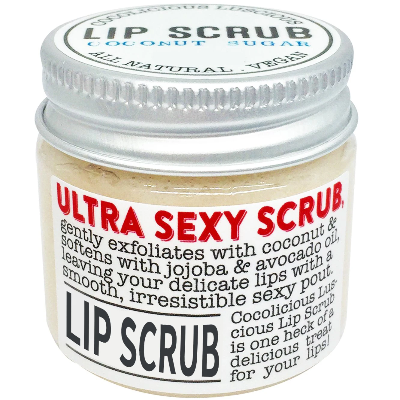 Natural Skin Care Oem Products Exfoliating Scrub Hot Moisturizing Lip Scrub for Remove Dead Skin
Natural Skin Care Oem Products Exfoliating Scrub Hot Moisturizing Lip Scrub for Remove Dead Skin