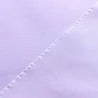 new product promotion stocklot polyester plaid taffeta fabric for outdoor jacket