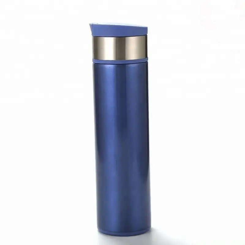 Cheap fashion this season's popular products best selling stainless steel mug, Black white pink gold blue
Cheap fashion this season's popular products best selling stainless steel mug, Black white pink gold blue