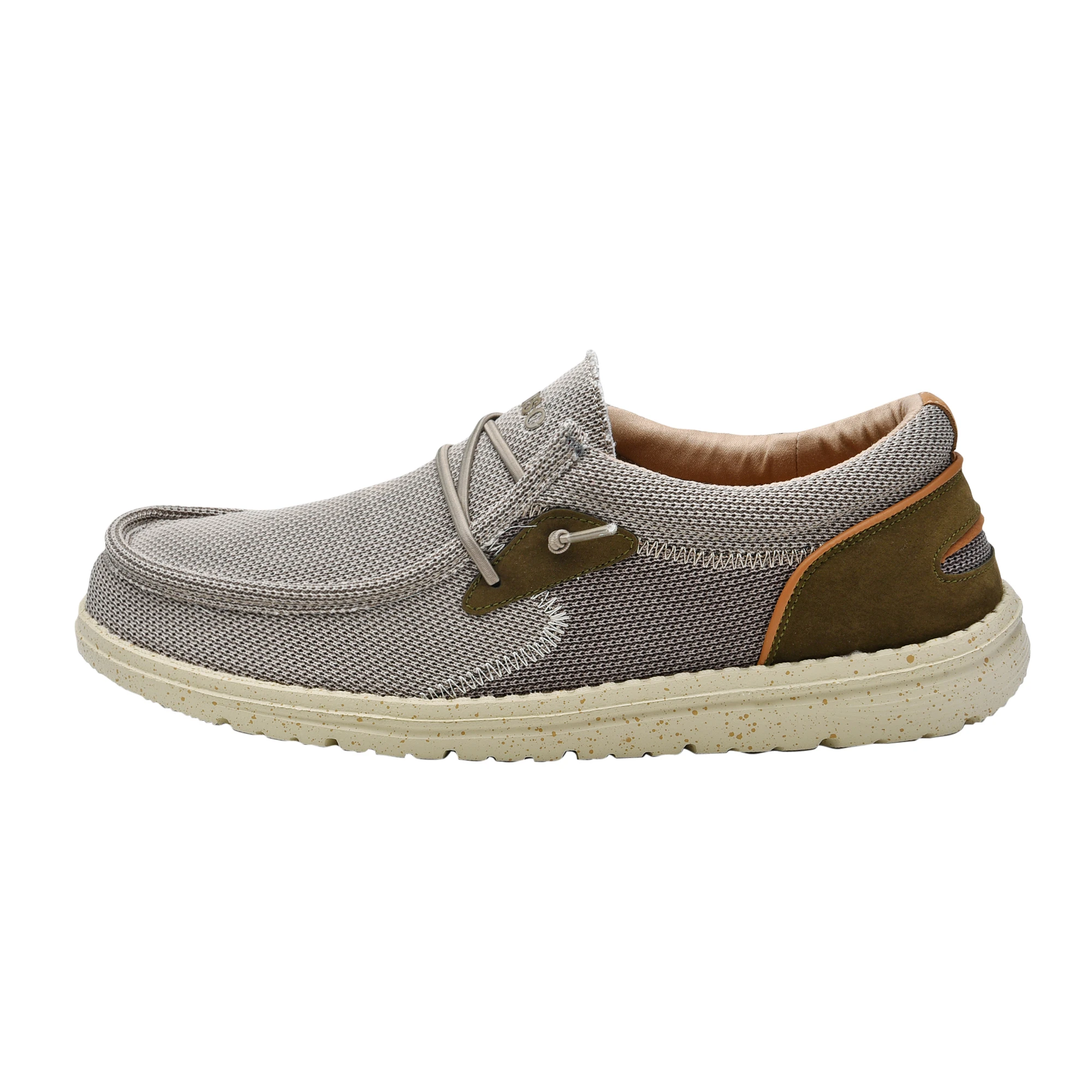 Mens Shoes Loafers Casual Choice In 2021 The Exporter Casual Shoes Walking shoes, 3 colors
Mens Shoes Loafers Casual Choice In 2021 The Exporter Casual Shoes Walking shoes, 3 colors