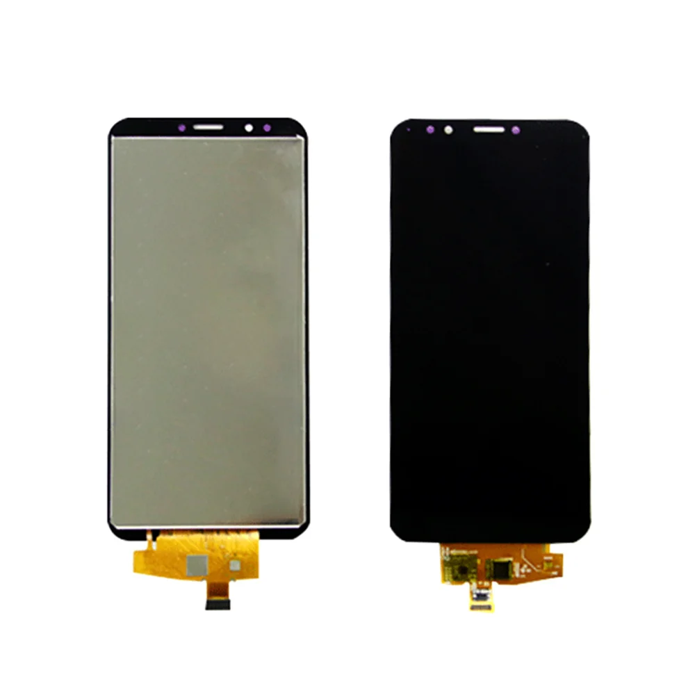 mobile phone lcds screen wholesale for Huawei Enjoy 7C,cellphone repair display lcd replace for Huawei
mobile phone lcds screen wholesale for Huawei Enjoy 7C,cellphone repair display lcd replace for Huawei