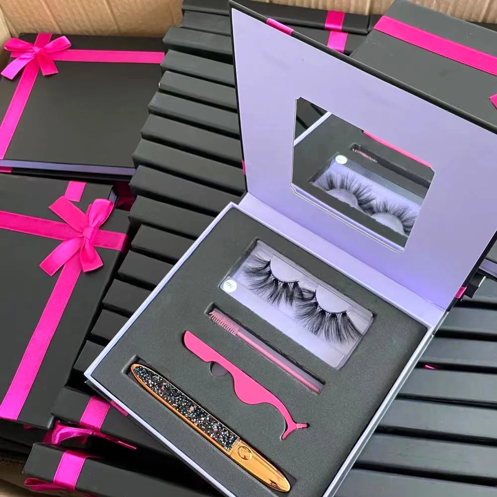 Lashes3d mink wholesale vendor false eyelashes lanya natural mink eyelashes vendor false eyelashes lashes wholesale vendor
Lashes3d mink wholesale vendor false eyelashes lanya natural mink eyelashes vendor false eyelashes lashes wholesale vendor