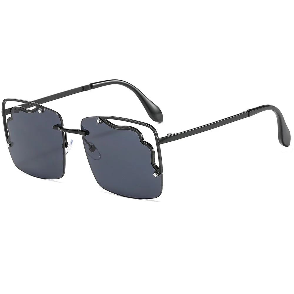 Sun Glasses Unique Uv400 Trendy Cheap Luxury 2021 Channel Women Rectangle Womens Sunglasses
Sun Glasses Unique Uv400 Trendy Cheap Luxury 2021 Channel Women Rectangle Womens Sunglasses