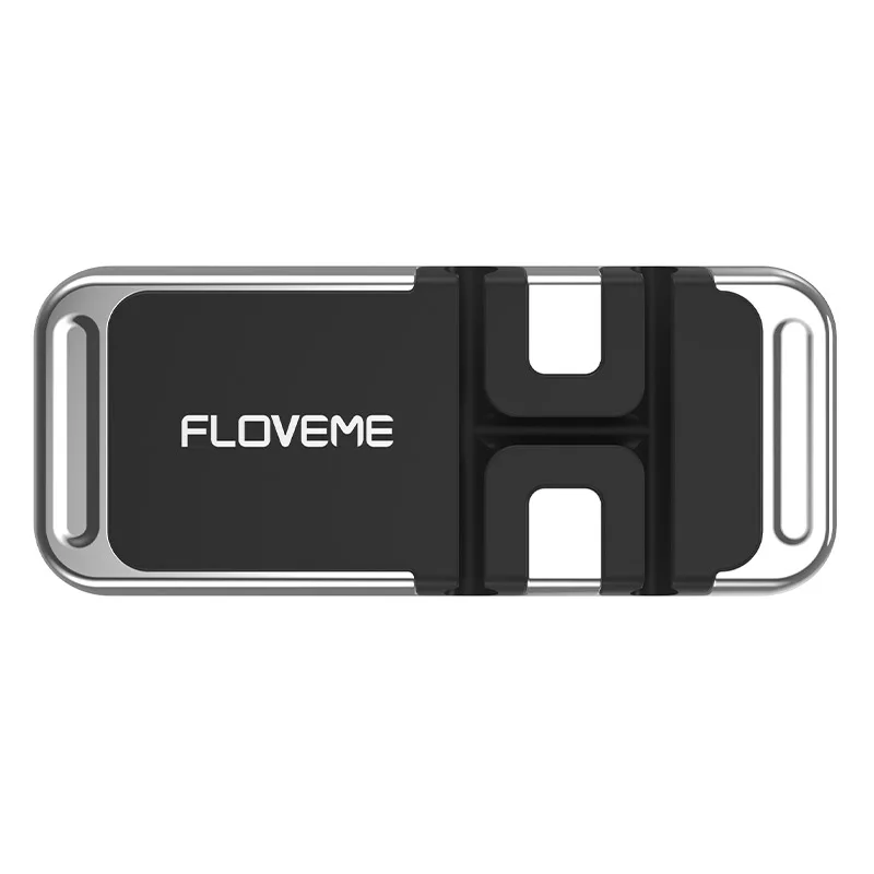 Free Shipping 1 Sample OK Multifunction Magnetic Car Mobile Cell Phone Holders Magnetic Car Phone Holder, Black / silver
Free Shipping 1 Sample OK Multifunction Magnetic Car Mobile Cell Phone Holders Magnetic Car Phone Holder, Black / silver