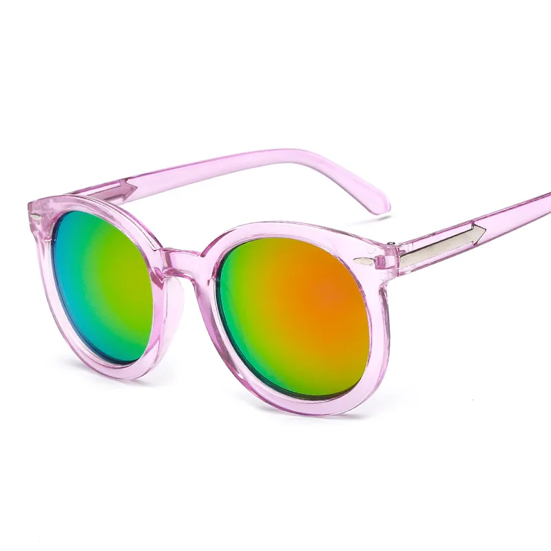 2020 Promotional Cheap Vintage Transparent Round Glass Oversized Sunglasses Mens Womens
2020 Promotional Cheap Vintage Transparent Round Glass Oversized Sunglasses Mens Womens