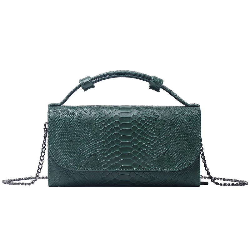 High Quality PU Leather Big Size Shoulder Bag Luxury Snake Pattern Handbags Fashion Design Women Tote Bag
High Quality PU Leather Big Size Shoulder Bag Luxury Snake Pattern Handbags Fashion Design Women Tote Bag