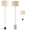 /product-detail/decorative-modern-metal-standing-lights-lighting-modern-etagere-minimal-desk-lamp-lantern-concrete-floor-lights-lamp-led-62311332274.html
