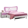 /product-detail/girls-double-color-wardrobe-design-furniture-bedroom-62408832360.html