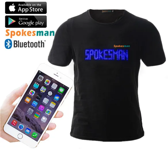 Bachelorette Party Supply Product 2020 Style for New Club Christmas Battery Design
Bachelorette Party Supply Product 2020 Style for New Club Christmas Battery Design