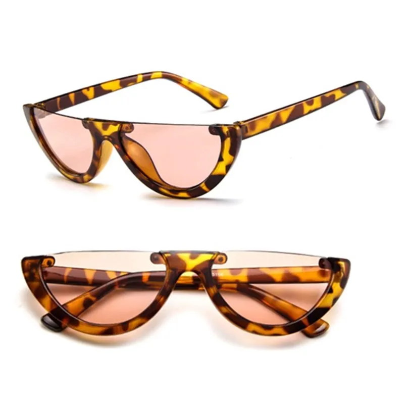DLL5158 DL Glasses cat eye custom logo sunglasses vintage shades sun glasses eyeglasses
DLL5158 DL Glasses cat eye custom logo sunglasses vintage shades sun glasses eyeglasses