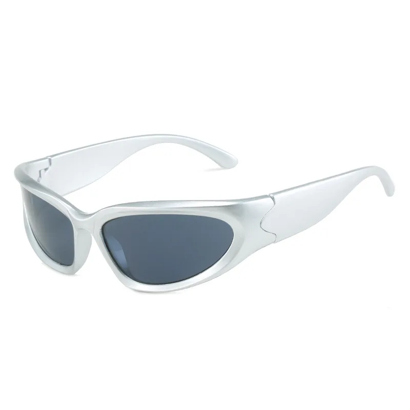 Wholesale Outdoor Sports sunglass Fashion Vintage Small Frame Design Toned Men Sunglasses 2022
Wholesale Outdoor Sports sunglass Fashion Vintage Small Frame Design Toned Men Sunglasses 2022