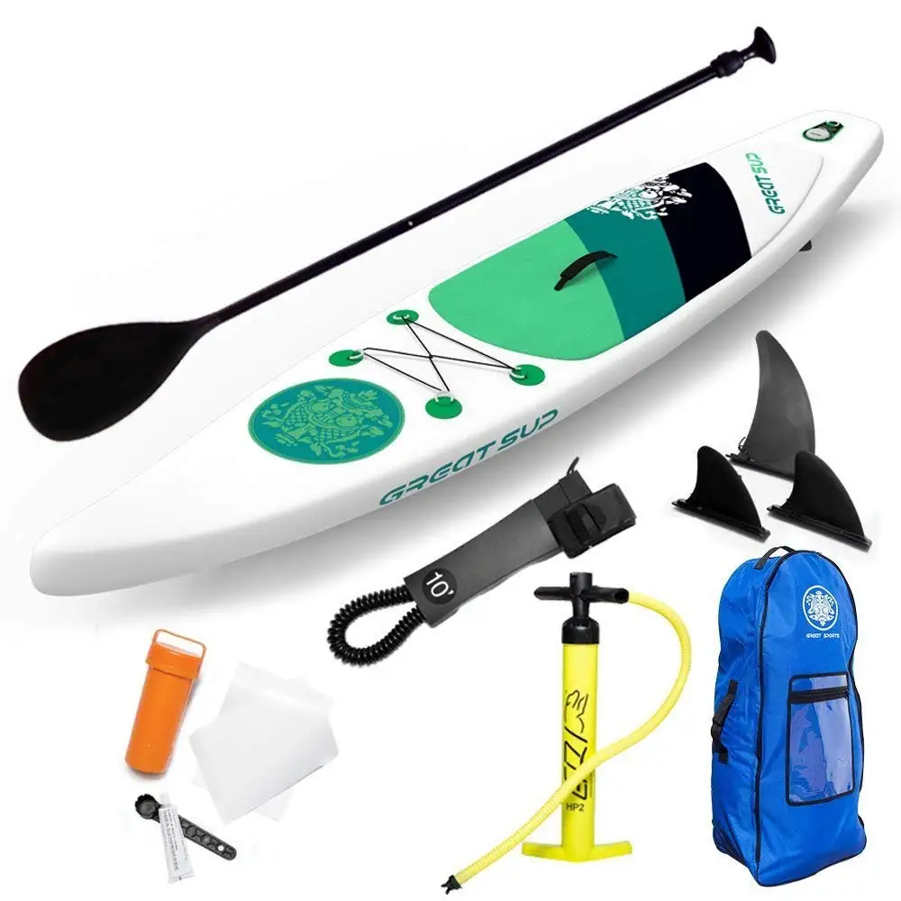 Competition board racing paddle board single layer inflatable fast surfing stand up Paddle Board, Customized color
Competition board racing paddle board single layer inflatable fast surfing stand up Paddle Board, Customized color