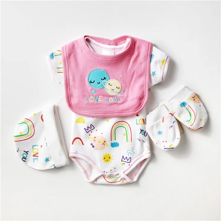 Fine Workmanship Unisex Spring Infant Baby Hooded Designer Jumpsuit Sets, Many color optionald
Fine Workmanship Unisex Spring Infant Baby Hooded Designer Jumpsuit Sets, Many color optionald
