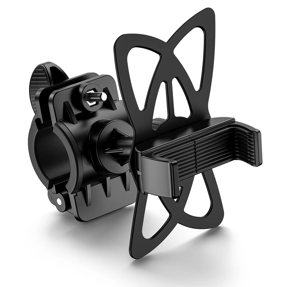 Free Shipping 1 Sample OK Universal Elasticity Silicone Bike Accessories Mobile Phone Holder Waterproof Bicycle Phone Holder
Free Shipping 1 Sample OK Universal Elasticity Silicone Bike Accessories Mobile Phone Holder Waterproof Bicycle Phone Holder