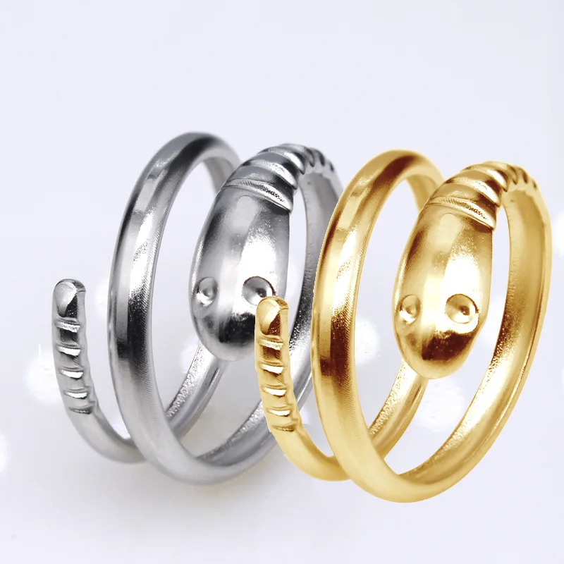 Amazon couple rings hot sale oil pressure women jewelry gift custom unisex stainless steel classic ring OEM, Gold,silver
Amazon couple rings hot sale oil pressure women jewelry gift custom unisex stainless steel classic ring OEM, Gold,silver