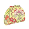 /product-detail/wholesale-custom-women-lady-fashion-evening-bag-clutch-bag-62313999044.html