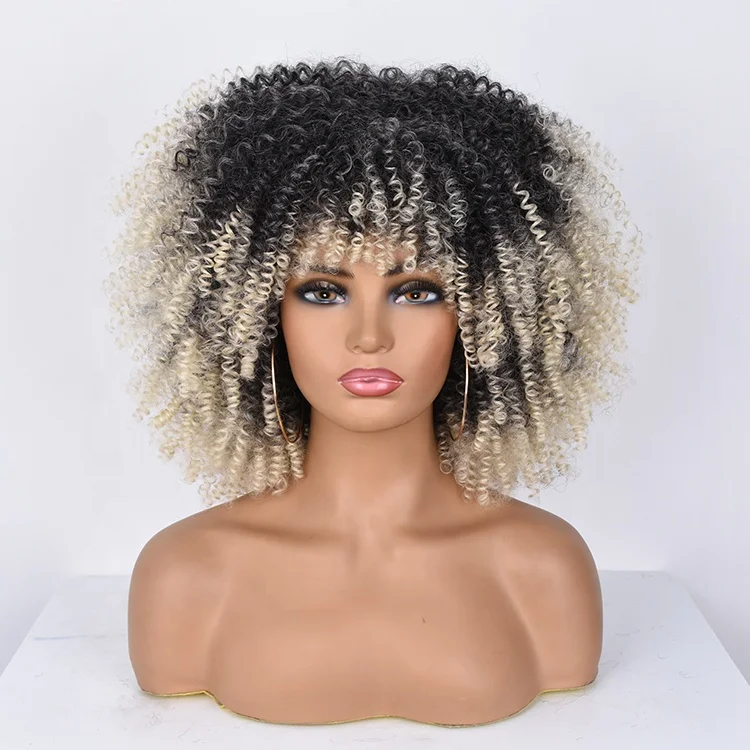 OEM & ODM acceptable high temperature fiber heat resistant synthetic wig non lace front wigs short wholesale synthetic wigs
OEM & ODM acceptable high temperature fiber heat resistant synthetic wig non lace front wigs short wholesale synthetic wigs