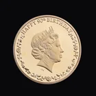 Collectible Coins Us Coins Euro Gold Sale Blanks Collectible For Sale Ancient Military Challenge Coins