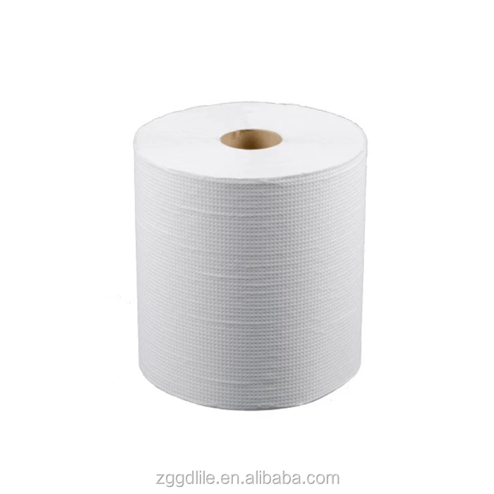 hot selling toilet tissue paper in toilet tissue