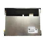 INNOLUX G121S1-L02 12.1 inch CMO LCD Panel LED Backlight 800x600 for industrial Application