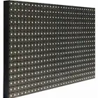 full color SMD3528 320x160 mm 1/16 scan P6 P8 P10 LED Display screen Module