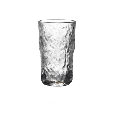Japanese Style Good Quality Whisky Glass Thicken Heavy Base Whiskey Glass Glacier Pattern Glassed Whiskey Bottle
Japanese Style Good Quality Whisky Glass Thicken Heavy Base Whiskey Glass Glacier Pattern Glassed Whiskey Bottle